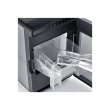 Caso Ice Cube Maker IceCube Pro Power 250 W