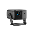 Philips Home NeoPix 460 Full HD (1920x1080) 500 ANSI lumens
