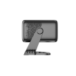 Philips Home NeoPix 460 Full HD (1920x1080) 500 ANSI lumens