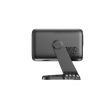 Philips Home NeoPix 460 Full HD (1920x1080) 500 ANSI lumens
