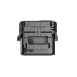 Philips Home NeoPix 460 Full HD (1920x1080) 500 ANSI lumens
