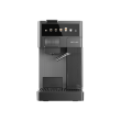 Cecotec Coffee machine FreeStyle Latte T Pump pressure 20 bar