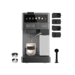 Cecotec Coffee machine FreeStyle Latte T Pump pressure 20 bar