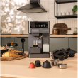 Cecotec Coffee machine FreeStyle Latte T Pump pressure 20 bar