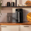 Cecotec Double hot air fryer Cecofry DuoLevel 10000 Power 2400 W