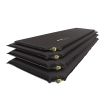 Outwell Sleepin Single Self-inflating Mat