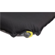 Outwell Sleepin Single Self-inflating Mat