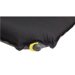Outwell Sleepin Single Self-inflating Mat