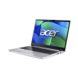 Acer TravelMate TMP215-55-TCO-56UN Grey