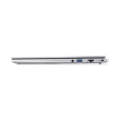 Acer TravelMate TMP215-55-TCO-56UN Grey