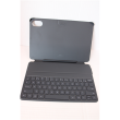 SALE OUT. Xiaomi Redmi Pad 2 Pro Keyboard US English Tablet keyboard Gray