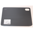 SALE OUT. Xiaomi Redmi Pad 2 Pro Keyboard US English Tablet keyboard Gray