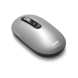PORT CONNECT Mouse PURE MAC Wireless