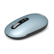 PORT CONNECT Mouse PURE MAC Wireless