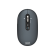 PORT CONNECT Mouse PURE MAC Wireless