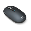 PORT CONNECT Mouse PURE MAC Wireless