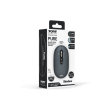 PORT CONNECT Mouse PURE MAC Wireless