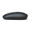 PORT CONNECT Mouse PURE MAC Wireless