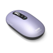 PORT CONNECT Mouse PURE MAC Wireless