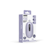 PORT CONNECT Mouse PURE MAC Wireless