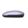 PORT CONNECT Mouse PURE MAC Wireless