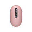 PORT CONNECT Mouse PURE MAC Wireless