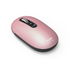 PORT CONNECT Mouse PURE MAC Wireless