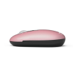 PORT CONNECT Mouse PURE MAC Wireless