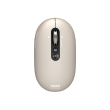 PORT CONNECT Mouse PURE MAC Wireless