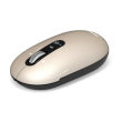 PORT CONNECT Mouse PURE MAC Wireless