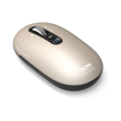 PORT CONNECT Mouse PURE MAC Wireless