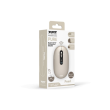 PORT CONNECT Mouse PURE MAC Wireless