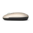 PORT CONNECT Mouse PURE MAC Wireless
