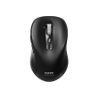 PORT CONNECT Expert Mouse, Wireless Bluetooth