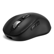 PORT CONNECT Expert Mouse, Wireless Bluetooth