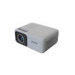 Philips NeoPix 106 Projector HD ready (1280x720) 100 ANSI lumens