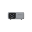 Philips NeoPix 106 Projector HD ready (1280x720) 100 ANSI lumens