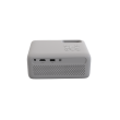 Philips NeoPix 106 Projector HD ready (1280x720) 100 ANSI lumens