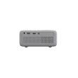 Philips NeoPix 106 Projector HD ready (1280x720) 100 ANSI lumens