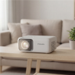Philips NeoPix 106 Projector HD ready (1280x720) 100 ANSI lumens