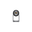Philips NeoPix 156 Projector HD ready (1280x720) 150 ANSI lumens