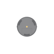 Philips NeoPix 156 Projector HD ready (1280x720) 150 ANSI lumens