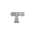 Philips NeoPix 256 Projector Full HD (1920x1080) 250 ANSI lumens