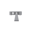 Philips NeoPix 256 Projector Full HD (1920x1080) 250 ANSI lumens