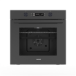 CATA Oven MDS 8108 MB 73 L