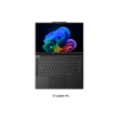 Lenovo ThinkPad T14 G7 Intel Black 14 "