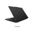 Lenovo ThinkPad T14 G7 Intel Black 14 "