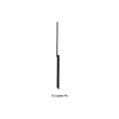 Lenovo ThinkPad T14 G7 Intel Black 14 "