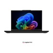Lenovo ThinkPad T16 G5 Intel Black 16 "