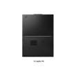 Lenovo ThinkPad T16 G5 Intel Black 16 "